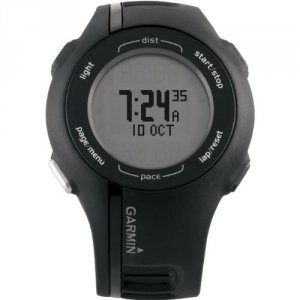 Garmin 0100086341 Forerunner 210 Special Edition