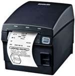 Bixolon SRP-F310COSG Srpf310 Thermal Receipt Printer Serial Usb Ethern