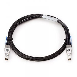 Hp J9736A Hp 2920 3.0m Stacking Cables-buy