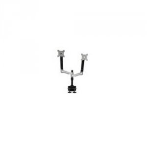 Planar 997-7031-00 Accessory 997-7031-00 Dual Arm Stand For 15-24inch 