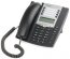 Aastra A6731-0131-10-02 6731i Charcoal Entry Level Feature Rich Ip Tel