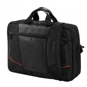 Everki EKB419 Everki Checkpoint Friendly Briefcase For 16