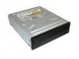 Total DVDRW24S-TM 24x Dvd+-rw 5.25in Sata