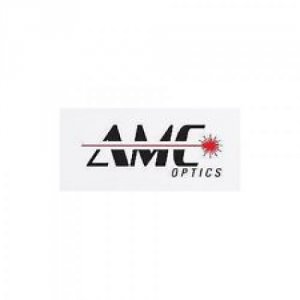 Amc 50125-MD-LCLC-05 5m Duplex Fiber Optic Cable Mmf