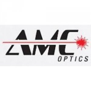 Amc 62125-MD-LCLC-01 1m Duplex Fiber Optic Cable Mmf