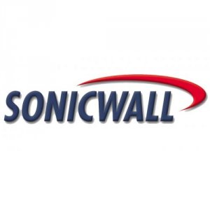 Sonicwall 01-SSC-4960 Nsa 220 Wireless-n