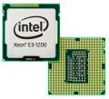 Intel CM8063701098101 Xeon E3 1230 32 Ghz Socket 1155 L3 Cache 8 Mb