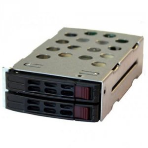 MCP-220-82609-0N