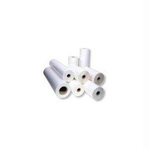 Print 3125742 3.0-2 Clear 25 X 250 2cpo 2pk