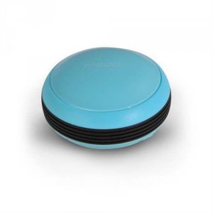 Microlab M102BLUE M102 Compact Speaker Blue