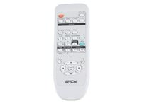 Epson 1547200 Remote Control