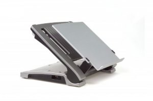 Prestige BNET340 Bakker Elkhuizen Univ. Notebook Stand