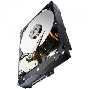 Seagate ST1000NM0063 1tb Sas 7.2k Rpm Lff Hd