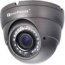 Everfocus EBD431E 700 Tvl 3axis High Res Outdoor