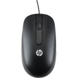 Hp QY775AA Hp Ps2 Mouse