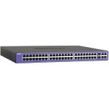 Adtran 1702598G1 Netvanta 1238 2nd Gen