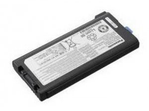 Panasonic CF-VZSU76W Long Life Battery For Cf Sx2