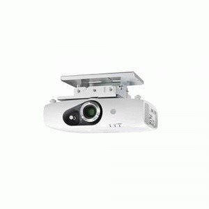 Panasonic ETPKR100S Low Ceiling Mt. Brkt. Ptrz470rz370 Ser.