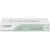 Fortinet FWF-60D-NFR 60d Nfr Wifi