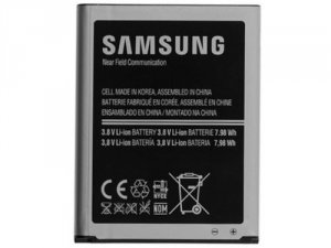 Arclyte MPB03593 Samsung Battery For Galaxy S Iii; Galaxy S Iii Gt-i93