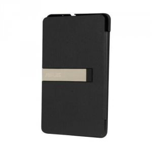 Asus 90XB00GP-BSL080 Memopad 7 Turn Caseblack