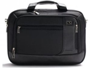 Brenthaven 1803 Broadmore Slim Brief