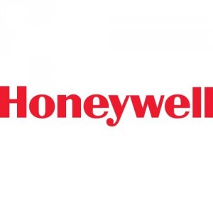 Honeywell 5S-5S213D-N-3 Cable:usb Black 12v Locking