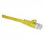 Cp C6-YW-50-M 50ft Clearlinks Cat6 Yellow