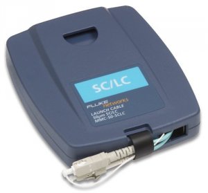 MMC-50-SCLC