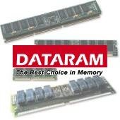 Dataram DRC1600D1X/16GB 16gb Ecc Dr Reg Ddr3 Pc3 10600 1333mhz For Ucs