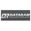 Dataram DRL1600R/16GB 16gb 2rx4 Pc3-12800r