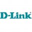 D-link DCS-35-1 Ip Camera Mount For Dcs 6616