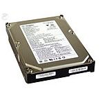 Seagate ST3320620A 320gb 7.2k Ide