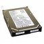 Seagate ST3320620A 320gb 7.2k Ide