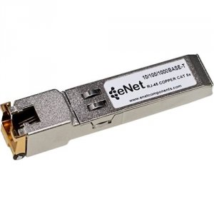 SRX-SFP-1GE-TENC