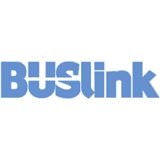 Buslink CSE-2T-SU3 2tb Ciphershield Triple Usb 3.0