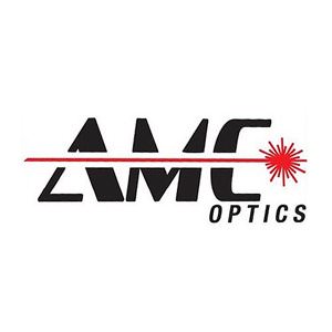 Amc 62125-SD-LCLC-03 3m Duplex Fiber Optic Yellow  Lc Lc Smf 8.3 125 C