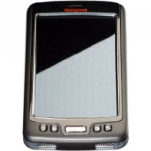 Honeywell 70E-L00-C122SE Dolphin Android4.0 11abgn Bt  Imag 512mb 1gb 