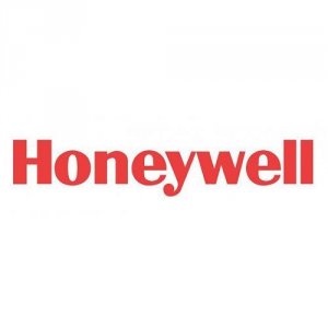 Honeywell 70E-CB-1 Chargebase Kit 4bay Term Chrg