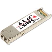 Amc EX-XFP-10GE-SR-AMC 10gbase-sr Xfp 850nm 300m