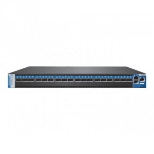 Mellanox MSX6018F-1SFS Switchx-2 Based Fdr Infiniband 1u Switch, 18 Qs