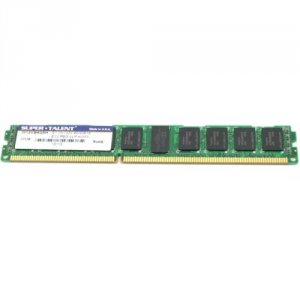 Super W13VB4G8H Ddr3 1333 4gb 256mx8 Vlp Ecc Reg Hynix Chip Server Mem