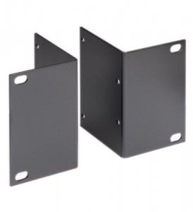 Bogen RPK50 Rack Panel Kit C35 C60 C100 3-12 High)