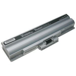 Battery SY-S Battery Sony Vaio Fs  Fj  S Series Lion