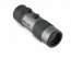 Brunton FECHOZOOM Echo Zoom Monocular 10 30x21