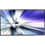 Samsung PE40C 40-inch Pro Led Display Hdtv With Taa Compliance