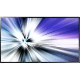 Samsung PE55C 55-inch Full Hd Led Display With Warranty