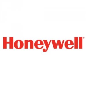 Honeywell VX89154KEYBRD Windows Ftlaptopft Style 95 Key