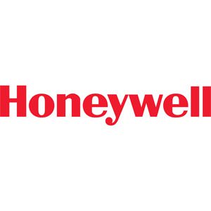 Honeywell VX89153KEYBRD Win Laptop Ft Style 95 Rugged