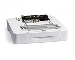 Xerox 320S00665 Mcafee Integrity Control